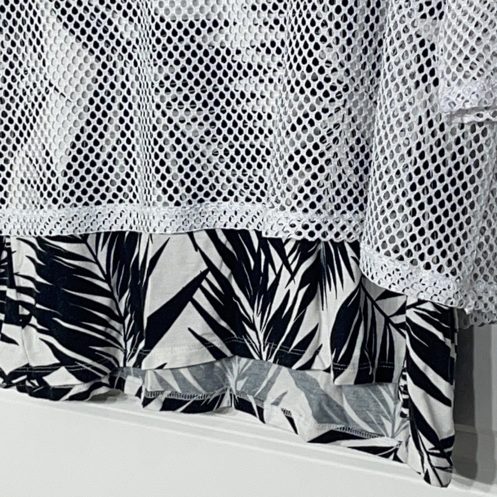 Ruby Rd. Shirt - image 2